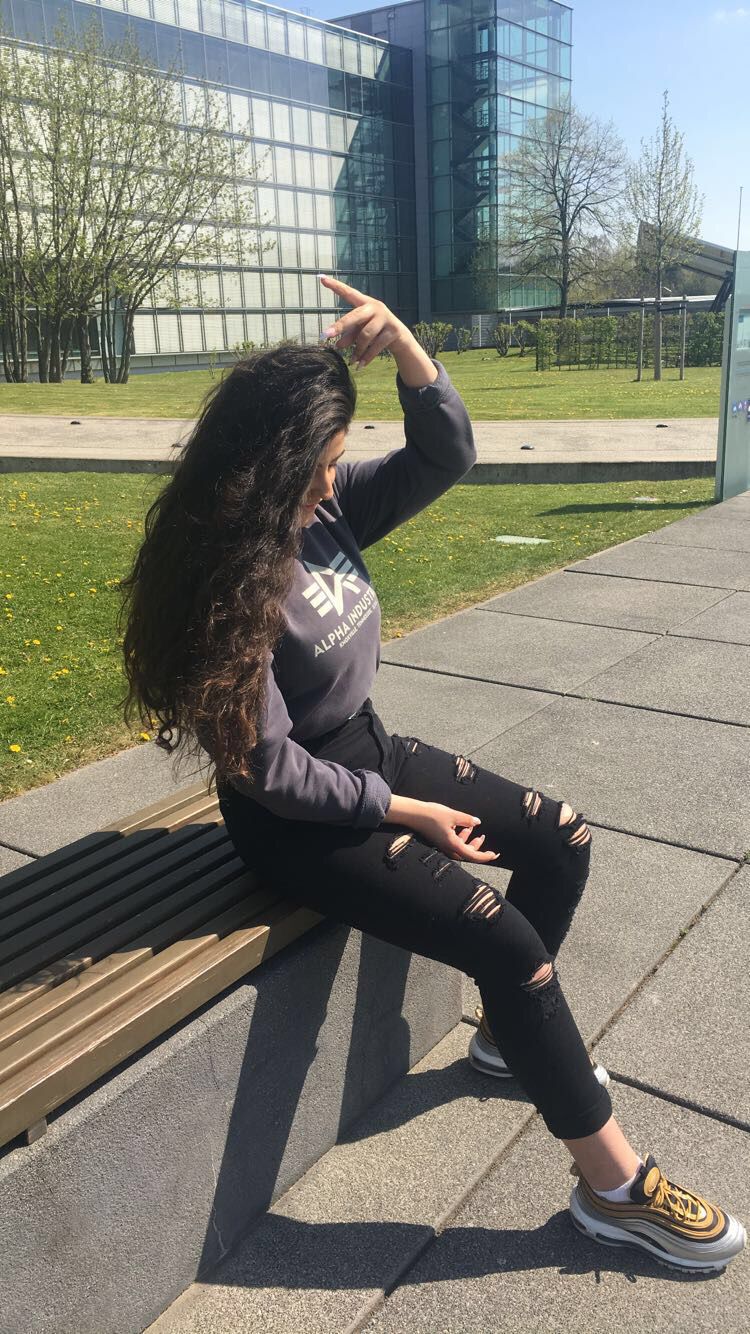 Emily G.